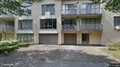 Apartment for rent, Brasschaat, Antwerp (Province), Spechtlaan<span class="blurred street-number" onclick="ProcessAdRequest(17378414)"><span class="hint">See no.</span>[xxxxxx]</span>