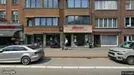 Apartment for rent, Brasschaat, Antwerp (Province), Bredabaan<span class="blurred street-number" onclick="ProcessAdRequest(17378415)"><span class="hint">See no.</span>[xxxxxx]</span>