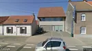Apartment for rent, Deinze, Oost-Vlaanderen, Kouter<span class="blurred street-number" onclick="ProcessAdRequest(17378426)"><span class="hint">See no.</span>[xxxxxx]</span>