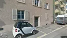 Apartment for rent, Bern-Mittelland, Bern (Kantone), Brunnmattstrasse<span class="blurred street-number" onclick="ProcessAdRequest(17378448)"><span class="hint">See no.</span>[xxxxxx]</span>