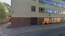 Room for rent, Uppsala, Uppsala County, Vaksalagatan<span class="blurred street-number" onclick="ProcessAdRequest(17378484)"><span class="hint">See no.</span>[xxxxxx]</span>