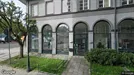 Apartment for rent, Kungsholmen, Stockholm, Skillinggränd<span class="blurred street-number" onclick="ProcessAdRequest(17378534)"><span class="hint">See no.</span>[xxxxxx]</span>