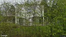 Apartment for rent, Lerum, Västra Götaland County, Norra Koxåsvägen<span class="blurred street-number" onclick="ProcessAdRequest(17378537)"><span class="hint">See no.</span>[xxxxxx]</span>