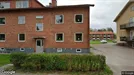 Apartment for rent, Säffle, Värmland County, Sveavägen<span class="blurred street-number" onclick="ProcessAdRequest(17378540)"><span class="hint">See no.</span>[xxxxxx]</span>