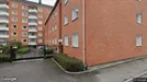 Apartment for rent, Gävle, Gävleborg County, Södra Kansligatan<span class="blurred street-number" onclick="ProcessAdRequest(17378546)"><span class="hint">See no.</span>[xxxxxx]</span>