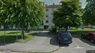 Apartment for rent, Linköping, Östergötland County, Åbylundsgatan<span class="blurred street-number" onclick="ProcessAdRequest(17378551)"><span class="hint">See no.</span>[xxxxxx]</span>