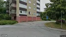 Apartment for rent, Nacka, Stockholm County, Edinsvägen<span class="blurred street-number" onclick="ProcessAdRequest(17378555)"><span class="hint">See no.</span>[xxxxxx]</span>