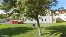 Room for rent, Kristianstad, Skåne County, Elmetorpsvägen<span class="blurred street-number" onclick="ProcessAdRequest(17378631)"><span class="hint">See no.</span>[xxxxxx]</span>
