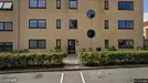 Apartment for rent, Roskilde, Greater Copenhagen, Store Møllevej<span class="blurred street-number" onclick="ProcessAdRequest(17378637)"><span class="hint">See no.</span>[xxxxxx]</span>