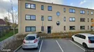 Apartment for rent, Roskilde, Greater Copenhagen, Store Møllevej<span class="blurred street-number" onclick="ProcessAdRequest(17378638)"><span class="hint">See no.</span>[xxxxxx]</span>
