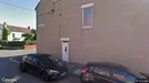 Apartment for rent, Hartlepool - Cleveland, North East, Keswick Street<span class="blurred street-number" onclick="ProcessAdRequest(17378744)"><span class="hint">See no.</span>[xxxxxx]</span>