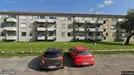 Apartment for rent, Töreboda, Västra Götaland County, Börstorpsgatan<span class="blurred street-number" onclick="ProcessAdRequest(17379344)"><span class="hint">See no.</span>[xxxxxx]</span>