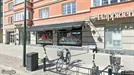 Apartment for rent, Lund, Skåne County, Botulfsgatan<span class="blurred street-number" onclick="ProcessAdRequest(17379352)"><span class="hint">See no.</span>[xxxxxx]</span>