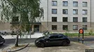 Apartment for rent, Växjö, Kronoberg County, Wennerbergsgatan<span class="blurred street-number" onclick="ProcessAdRequest(17379377)"><span class="hint">See no.</span>[xxxxxx]</span>
