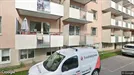 Apartment for rent, Gävle, Gävleborg County, Stora Esplanadgatan<span class="blurred street-number" onclick="ProcessAdRequest(17379383)"><span class="hint">See no.</span>[xxxxxx]</span>