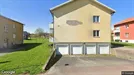 Apartment for rent, Kristinehamn, Värmland County, Sjöviksgatan<span class="blurred street-number" onclick="ProcessAdRequest(17379390)"><span class="hint">See no.</span>[xxxxxx]</span>