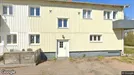 Apartment for rent, Kristinehamn, Värmland County, Högåsgatan<span class="blurred street-number" onclick="ProcessAdRequest(17379392)"><span class="hint">See no.</span>[xxxxxx]</span>
