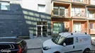 Apartment for rent, Täby, Stockholm County, Turfgatan<span class="blurred street-number" onclick="ProcessAdRequest(17379404)"><span class="hint">See no.</span>[xxxxxx]</span>