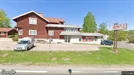 Apartment for rent, Leksand, Dalarna, Skolgränd<span class="blurred street-number" onclick="ProcessAdRequest(17379430)"><span class="hint">See no.</span>[xxxxxx]</span>