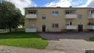 Apartment for rent, Avesta, Dalarna, Garmakaregatan<span class="blurred street-number" onclick="ProcessAdRequest(17379431)"><span class="hint">See no.</span>[xxxxxx]</span>