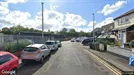 Apartment for rent, Smethwick - West Midlands, West Midlands, Bridge Street South<span class="blurred street-number" onclick="ProcessAdRequest(17379438)"><span class="hint">See no.</span>[xxxxxx]</span>