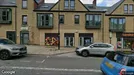 Apartment for rent, Sheffield - South Yorkshire, East Midlands, Ranmoor Chase<span class="blurred street-number" onclick="ProcessAdRequest(17379518)"><span class="hint">See no.</span>[xxxxxx]</span>