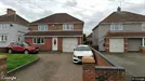 Apartment for rent, Durham - County Durham, North East, Bruce Glazier Terrace<span class="blurred street-number" onclick="ProcessAdRequest(17379528)"><span class="hint">See no.</span>[xxxxxx]</span>
