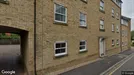 Apartment for rent, Braintree - Essex, East of England, Holden Close<span class="blurred street-number" onclick="ProcessAdRequest(17379550)"><span class="hint">See no.</span>[xxxxxx]</span>
