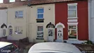 Apartment for rent, Great Yarmouth - Norfolk, East of England, Century Road<span class="blurred street-number" onclick="ProcessAdRequest(17379566)"><span class="hint">See no.</span>[xxxxxx]</span>