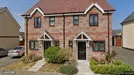 Apartment for rent, Corby - Northamptonshire, West Midlands, Turnberry Drive<span class="blurred street-number" onclick="ProcessAdRequest(17379578)"><span class="hint">See no.</span>[xxxxxx]</span>