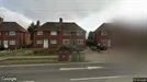 Apartment for rent, Chesterfield - Derbyshire, East Midlands, Chesterfield Road<span class="blurred street-number" onclick="ProcessAdRequest(17379579)"><span class="hint">See no.</span>[xxxxxx]</span>