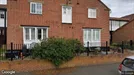 Apartment for rent, Norwich - Norfolk, East of England, Burtons Mill<span class="blurred street-number" onclick="ProcessAdRequest(17379616)"><span class="hint">See no.</span>[xxxxxx]</span>