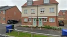 Apartment for rent, Doncaster - South Yorkshire, East Midlands, Miners drive<span class="blurred street-number" onclick="ProcessAdRequest(17379630)"><span class="hint">See no.</span>[xxxxxx]</span>