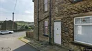 Apartment for rent, Keighley - West Yorkshire, North West, Cold Street<span class="blurred street-number" onclick="ProcessAdRequest(17379638)"><span class="hint">See no.</span>[xxxxxx]</span>