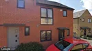 Apartment for rent, Nottingham - Nottinghamshire, East Midlands, Garner Road<span class="blurred street-number" onclick="ProcessAdRequest(17379641)"><span class="hint">See no.</span>[xxxxxx]</span>