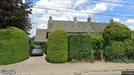 Apartment for rent, Corsham - Wiltshire, South West, Silver Street<span class="blurred street-number" onclick="ProcessAdRequest(17379649)"><span class="hint">See no.</span>[xxxxxx]</span>