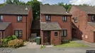 Apartment for rent, Calne - Wiltshire, South West, Tyning Park<span class="blurred street-number" onclick="ProcessAdRequest(17379651)"><span class="hint">See no.</span>[xxxxxx]</span>