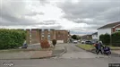 Apartment for rent, Barry - South Glamorgan, Cardiff (Region), Park Road<span class="blurred street-number" onclick="ProcessAdRequest(17379652)"><span class="hint">See no.</span>[xxxxxx]</span>