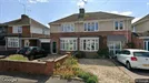 Apartment for rent, Kidderminster - Worcestershire, West Midlands, Oakhill avenue<span class="blurred street-number" onclick="ProcessAdRequest(17379654)"><span class="hint">See no.</span>[xxxxxx]</span>