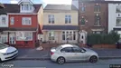 Apartment for rent, Bilston - West Midlands, West Midlands, Wellington Road<span class="blurred street-number" onclick="ProcessAdRequest(17379662)"><span class="hint">See no.</span>[xxxxxx]</span>