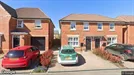 Apartment for rent, Beverley - North Humberside, North East, Blanchard Avenue<span class="blurred street-number" onclick="ProcessAdRequest(17379665)"><span class="hint">See no.</span>[xxxxxx]</span>