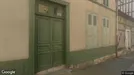 Apartment for rent, Troyes, Grand Est, Rue Hennequin<span class="blurred street-number" onclick="ProcessAdRequest(17379943)"><span class="hint">See no.</span>[xxxxxx]</span>
