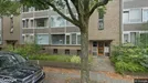 Apartment for rent, Hilversum, North Holland, Ten Boomstraat<span class="blurred street-number" onclick="ProcessAdRequest(17380183)"><span class="hint">See no.</span>[xxxxxx]</span>