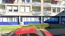 Apartment for rent, Velsen, North Holland, Aletta Jacobsstraat<span class="blurred street-number" onclick="ProcessAdRequest(17380187)"><span class="hint">See no.</span>[xxxxxx]</span>