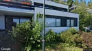 Apartment for rent, Oslo Ullern, Oslo, Øvre Ullern terrasse<span class="blurred street-number" onclick="ProcessAdRequest(17380220)"><span class="hint">See no.</span>[xxxxxx]</span>