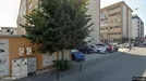 Apartment for rent, Popeşti-Leordeni, Bucharest - Ilfov, Central<span class="blurred street-number" onclick="ProcessAdRequest(17380364)"><span class="hint">See no.</span>[xxxxxx]</span>