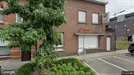 Apartment for rent, Staden, West-Vlaanderen, Guido Gezelleplein<span class="blurred street-number" onclick="ProcessAdRequest(17380647)"><span class="hint">See no.</span>[xxxxxx]</span>