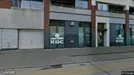 Apartment for rent, Ninove, Oost-Vlaanderen, Vuurkruisersstraat<span class="blurred street-number" onclick="ProcessAdRequest(17380650)"><span class="hint">See no.</span>[xxxxxx]</span>