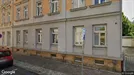 Apartment for rent, Leipzig, Sachsen, Hermann-Landmann-Straße<span class="blurred street-number" onclick="ProcessAdRequest(17380785)"><span class="hint">See no.</span>[xxxxxx]</span>