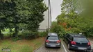 Apartment for rent, Bautzen, Sachsen, Röntgenstraße<span class="blurred street-number" onclick="ProcessAdRequest(17380792)"><span class="hint">See no.</span>[xxxxxx]</span>